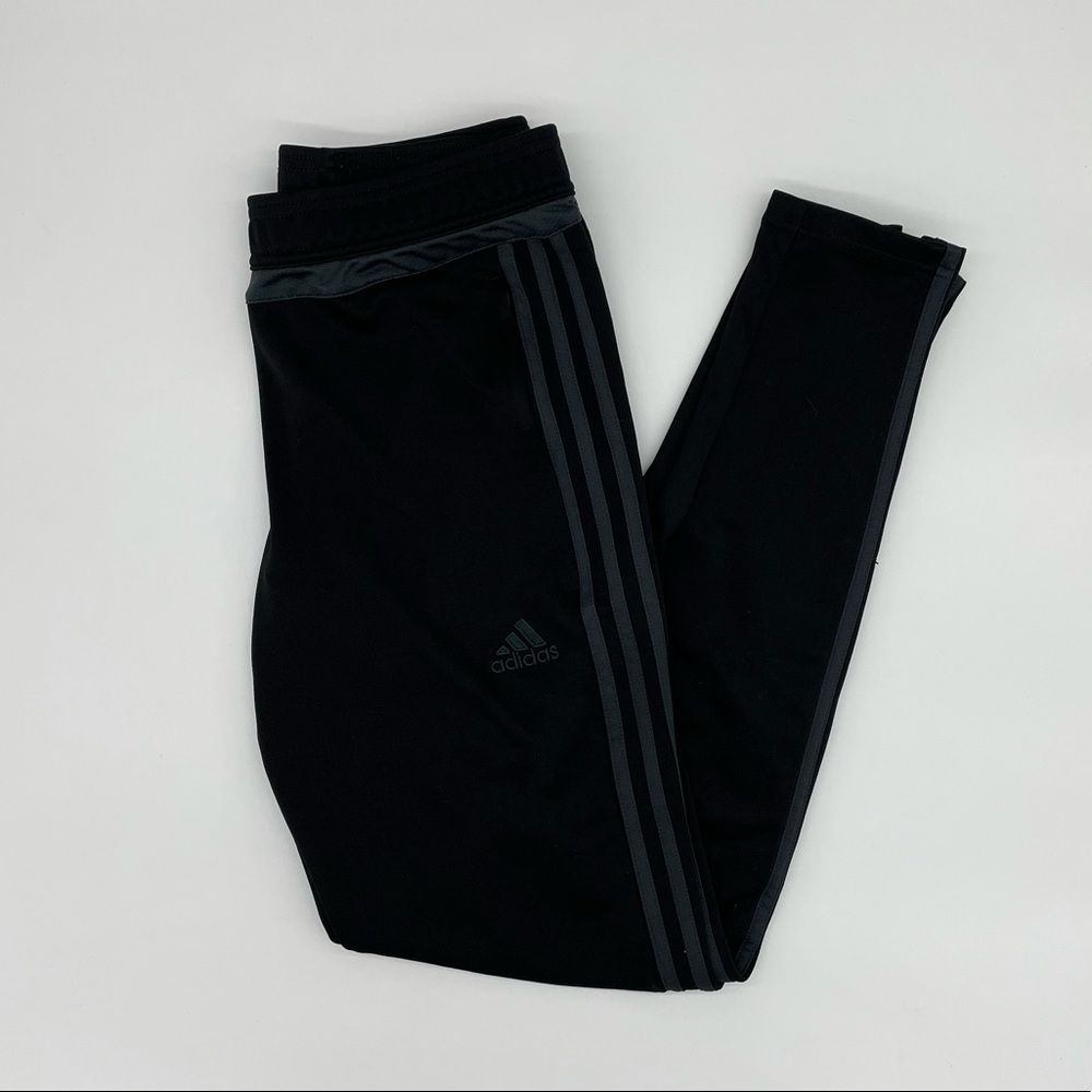 Adidas joggers